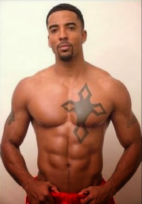 naked pictures of christian keyes chris watts porn video